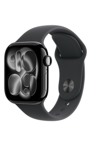 t-mobile-apple-watch-series-11
