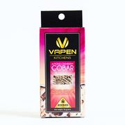 Go Bar 200mg at Curaleaf AZ Gilbert Go Bar 200mg at Curaleaf AZ Gilbert