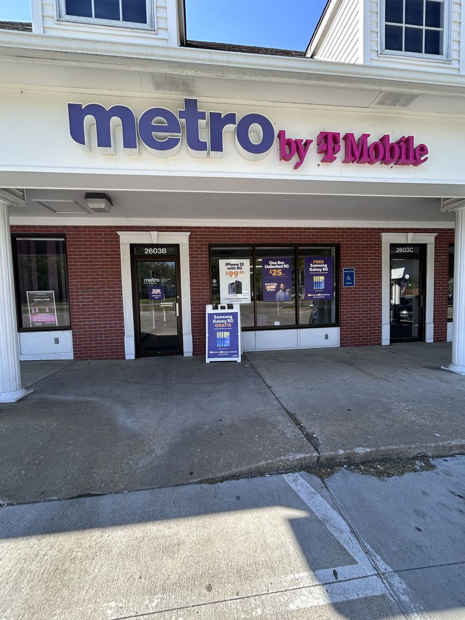 Image alt text