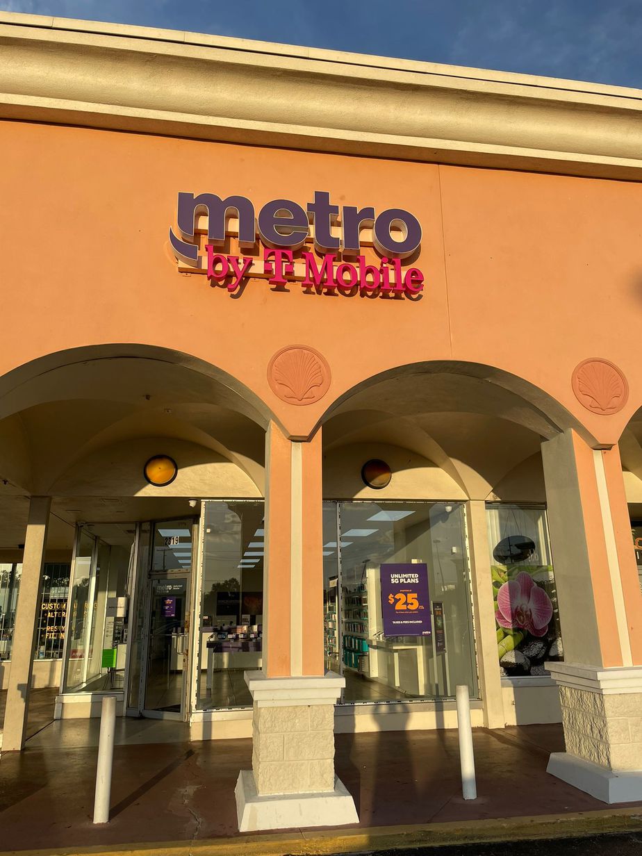 Image alt text