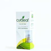 Curaleaf - Cartridge .5g - Purple Punch at Curaleaf AZ Midtown Curaleaf - Cartridge .5g - Purple Punch at Curaleaf AZ Midtown