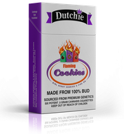 Preroll 6 Pack (3g)- Chemdawg at Curaleaf AZ Youngtown Preroll 6 Pack (3g)- Chemdawg at Curaleaf AZ Youngtown