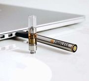 Black Lime Distilled Cart - .5g at Curaleaf AZ Bell Black Lime Distilled Cart - .5g at Curaleaf AZ Bell