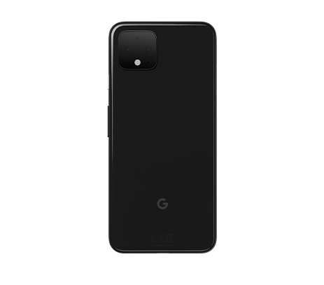  Google Pixel 4 Jacksonville FL at Sprint 6752 Normandy 