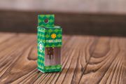 ATF Distilled Cartridge| 0.5g at Curaleaf AZ Bell ATF Distilled Cartridge| 0.5g at Curaleaf AZ Bell