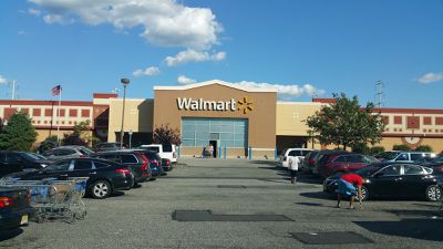 Image gallery for Walmart