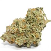 Blue Widow 1 (1/8oz) at Curaleaf NJ Bellmawr Blue Widow 1 (1/8oz) at Curaleaf NJ Bellmawr