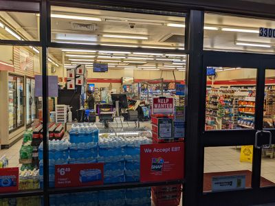 Image gallery for 7-Eleven