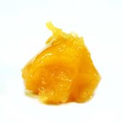 King Louie | 1g | Batter at Curaleaf AZ Bell King Louie | 1g | Batter at Curaleaf AZ Bell