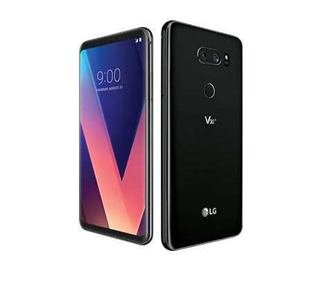 LG V30 plus - LG | Out of Stock - D'Iberville, MS LG V30 plus - LG | Out of Stock - D'Iberville, MS