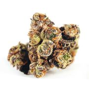 Platinum Dosi | 3.5g | Private Reserve at Curaleaf AZ Central Platinum Dosi | 3.5g | Private Reserve at Curaleaf AZ Central