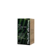 TFC 10-1 Tincture at Curaleaf Reisterstown TFC 10-1 Tincture at Curaleaf Reisterstown