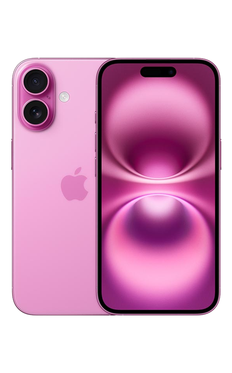 iPhone 16 - Apple