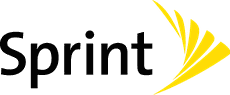 About Sprint 902 S Orlando Ave Orlando Winter Park Fl