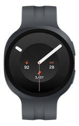 Galaxy Watch9 44MM