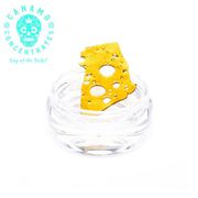 Shatter 1g - Banana OG at Curaleaf AZ Bell Shatter 1g - Banana OG at Curaleaf AZ Bell