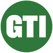 GTI Salve 5:1 at Curaleaf Takoma GTI Salve 5:1 at Curaleaf Takoma