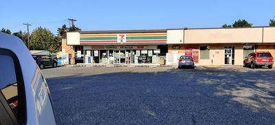 Image gallery for 7-Eleven