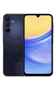 Galaxy A15 5G
