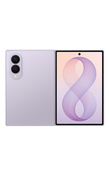 Galaxy Z Fold8