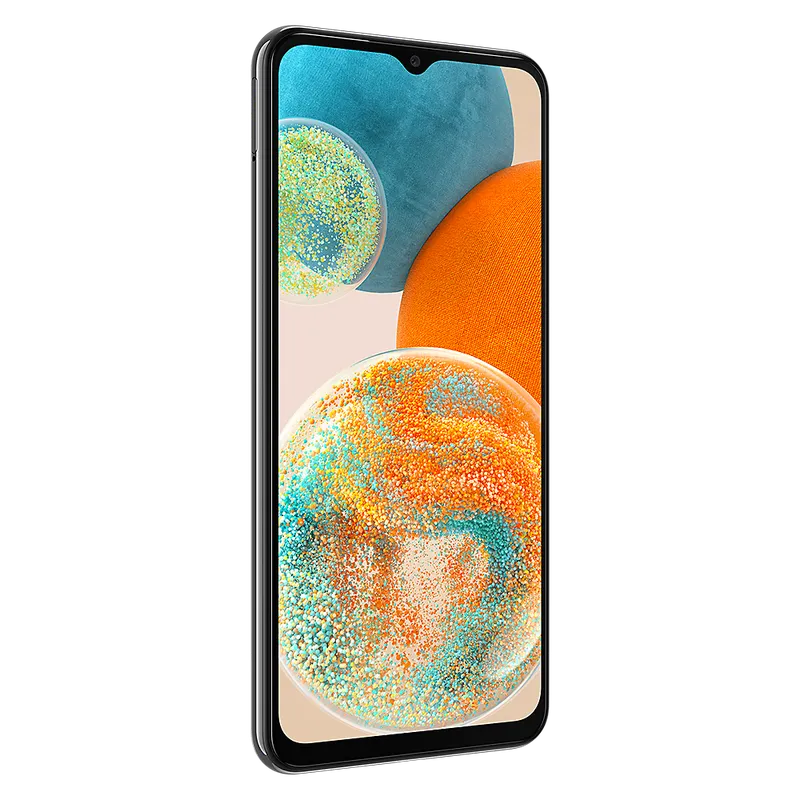 Galaxy A23 5G - Samsung