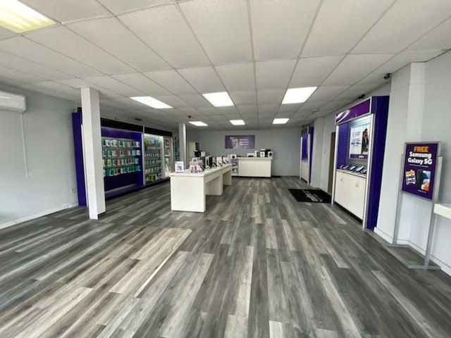 Imagen de texto alternativo