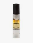 Jack Herer Cartridge | 500mg at Curaleaf AZ Central Jack Herer Cartridge | 500mg at Curaleaf AZ Central