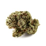 Josh D. OG | 3.5g | Top Shelf at Curaleaf AZ Pavilions Josh D. OG | 3.5g | Top Shelf at Curaleaf AZ Pavilions