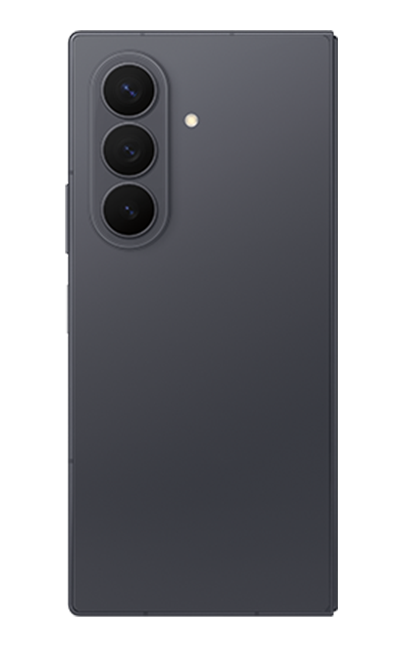 Galaxy Z Fold8 Ultra - Samsung