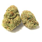 GG4 | 3.5g | Top Shelf at Curaleaf AZ Midtown GG4 | 3.5g | Top Shelf at Curaleaf AZ Midtown