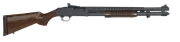 Mossberg 590A1 Retrograde 12ga Shotgun 8+1 20" 51665 | 51665