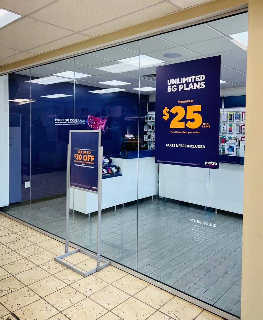 Image alt text