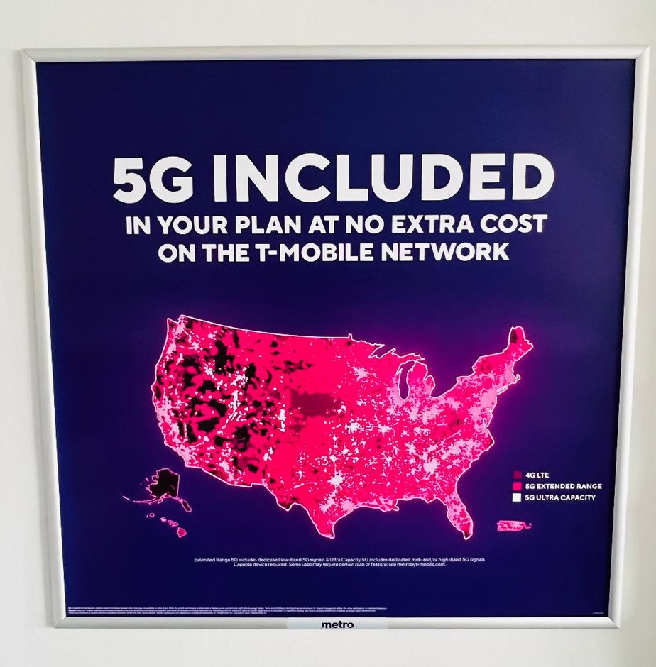 Imagen de texto alternativo