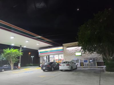 Image gallery for 7-Eleven