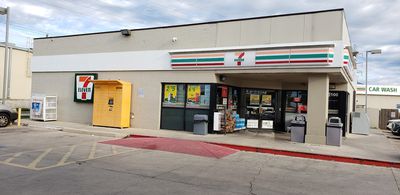 Image gallery for 7-Eleven