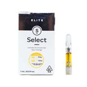 Pineapple Express Cartridge | 1000mg at Curaleaf AZ Youngtown Pineapple Express Cartridge | 1000mg at Curaleaf AZ Youngtown