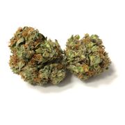 Flower 1g - Fire Pebbles OG at Curaleaf AZ Bell Flower 1g - Fire Pebbles OG at Curaleaf AZ Bell