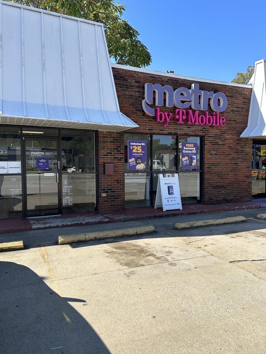  Image alt text 