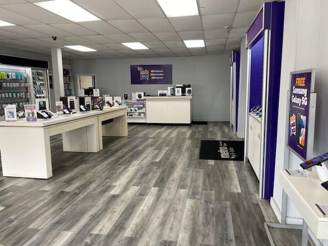 Imagen de texto alternativo