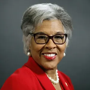 Rep. Joyce Beatty