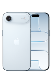 iPhone Air