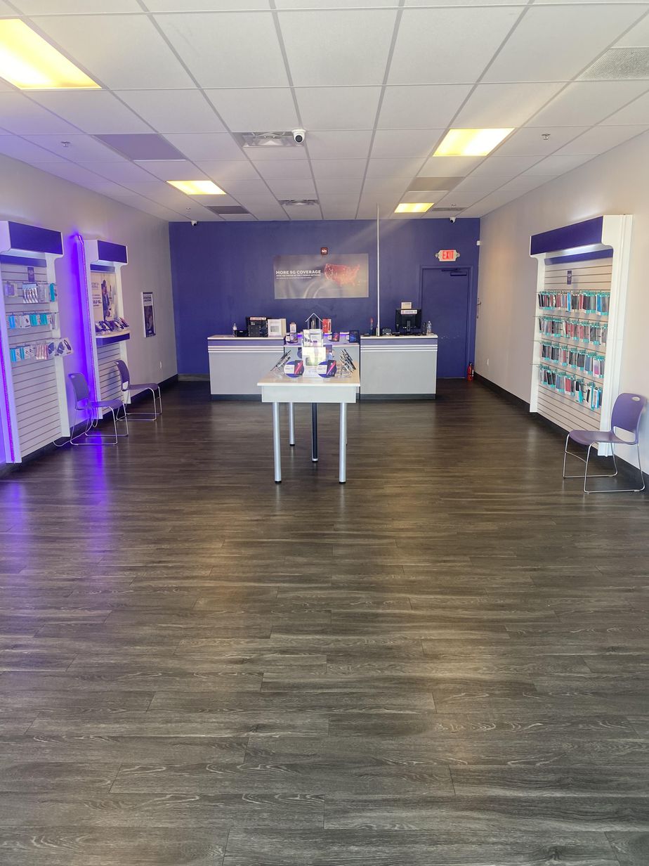 Imagen de texto alternativo