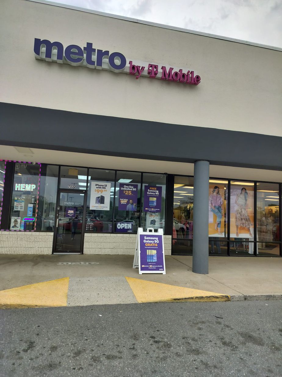 Image alt text