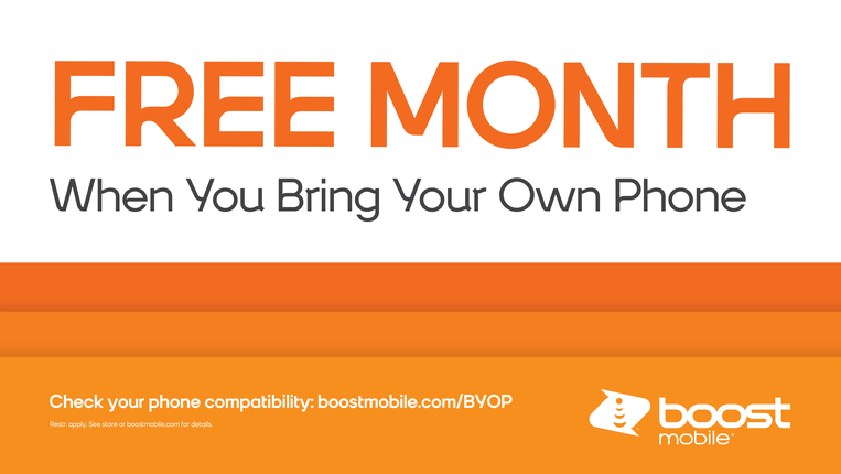 bannerbyod_free_month-twpng BM-20-35896_BYOD_Best_Plans_-_BM-20-35858-TWITTER.png
