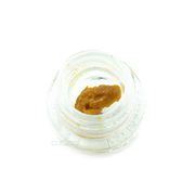 Platinum Alien OG Wax 1g at Curaleaf MA Oxford Platinum Alien OG Wax 1g at Curaleaf MA Oxford