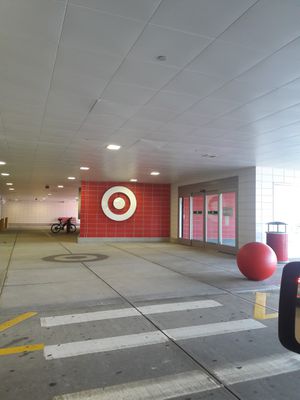 Image gallery for Target