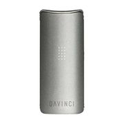 DaVinci-MIQRO Vaporizer (GRAPHITE) at Curaleaf FL Fort Pierce DaVinci-MIQRO Vaporizer (GRAPHITE) at Curaleaf FL Fort Pierce