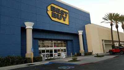 Image gallery for Best Buy