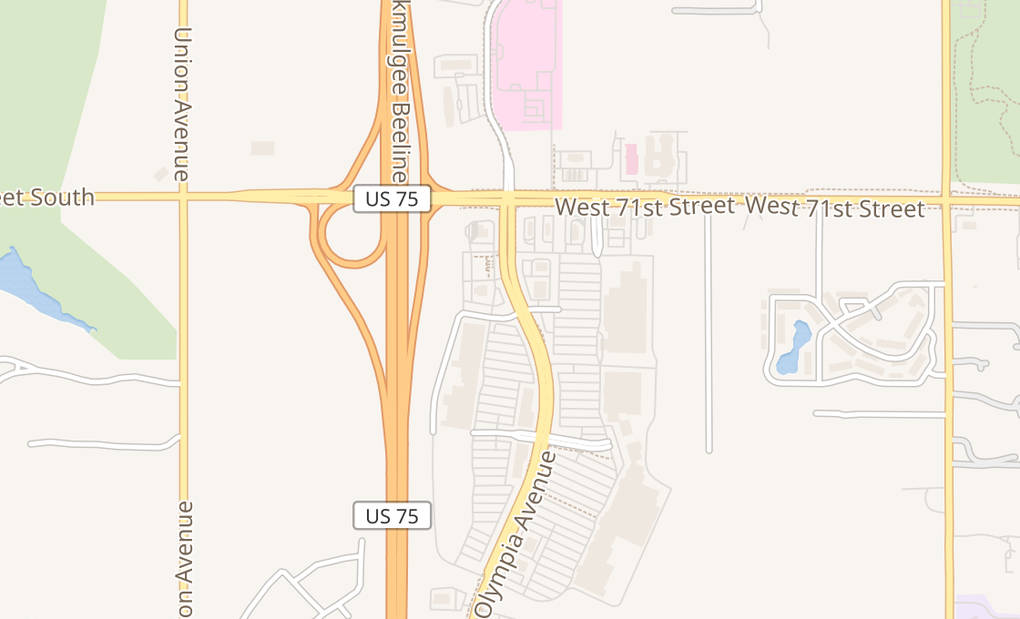 Tulsa Ok Time Zone >> About Sprint Tulsa Hills Tulsa Ok Tulsa Ok Time Zone >> About Sprint Tulsa Hills Tulsa Ok