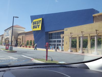 Image gallery for Best Buy